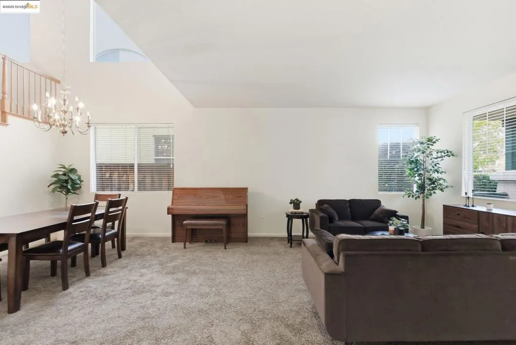 2076 Catalpa Way, Antioch, California 94509 home-pic-7